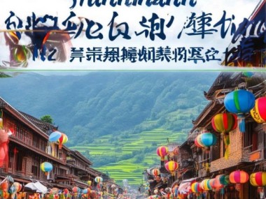 云南炫星商贸，经济与社会的深度融合