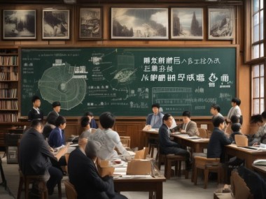 重庆对外商贸学院新闻学若干思考