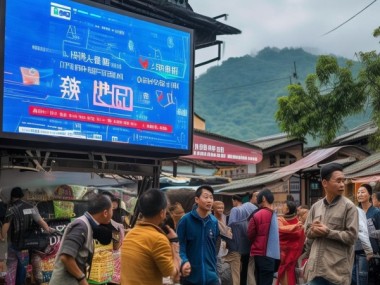 贵州经济高质量发展，科技助力新引擎