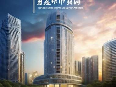 惠州市商贸公司项目表，助力未来商业发展