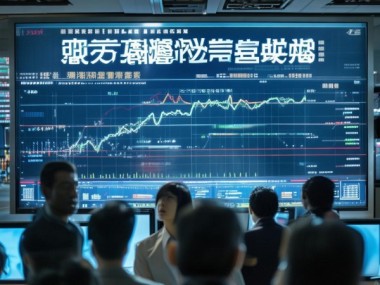 楚雄天叶商贸最新新闻，内部危机曝光，市场影响显现