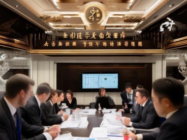 庆云县鑫晴商贸服务中心，高端服务，精准对接目标客户或市场