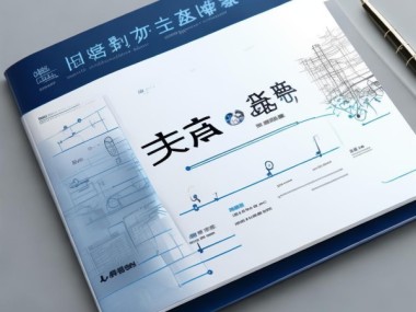 商贸公司创业项目计划，从dea到落地