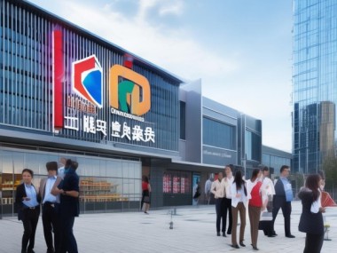济宁乐博商贸服务中心—专业服务，品质保障