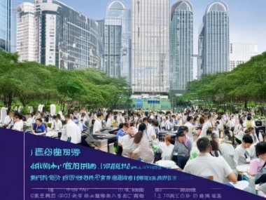 广州轻工商贸服务产业系助力经济高质量发展
