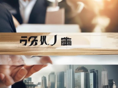 孟超商贸期待合作，开启新篇章