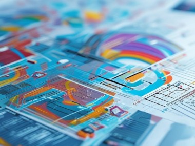 商贸企业服务收入构成及影响因素研究