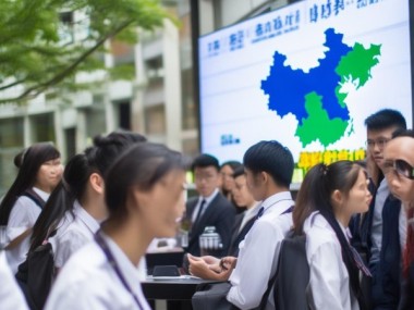 湖北商贸学院旅游服务与管理专业建设与实践综述