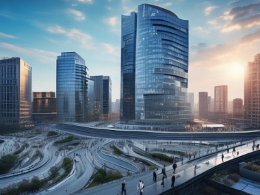 中国石化合作商贸，机遇与挑战的分析