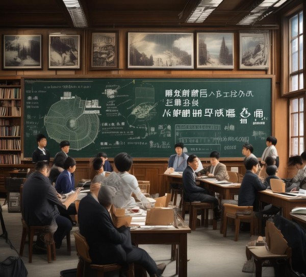 关于重庆对外商贸学院新闻学的若干思考 关于重庆对外商贸学院新闻学的若干思考