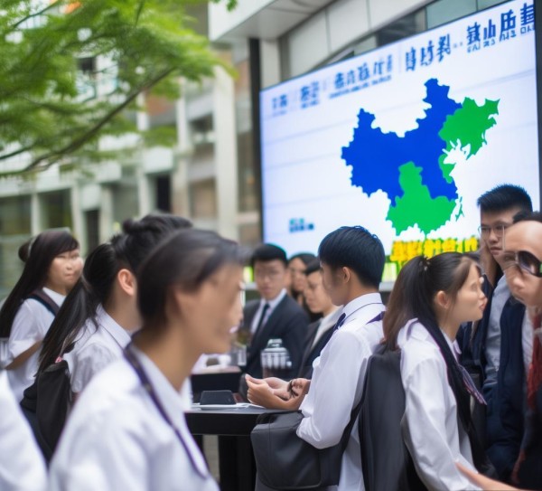 湖北商贸学院旅游服务与管理专业建设与实践 湖北商贸学院旅游服务与管理专业建设与实践