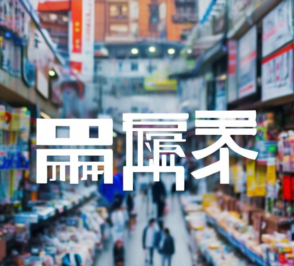 利源商贸,服务定位与行业定位 利源商贸,服务定位与行业定位