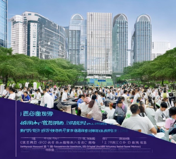 广州轻工商贸服务产业系,助力经济高质量发展 广州轻工商贸服务产业系,助力经济高质量发展