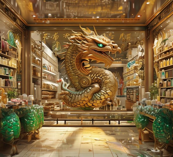 喜铺一条龙,毛巾茶杯高质量服务商贸 喜铺一条龙,毛巾茶杯高质量服务商贸