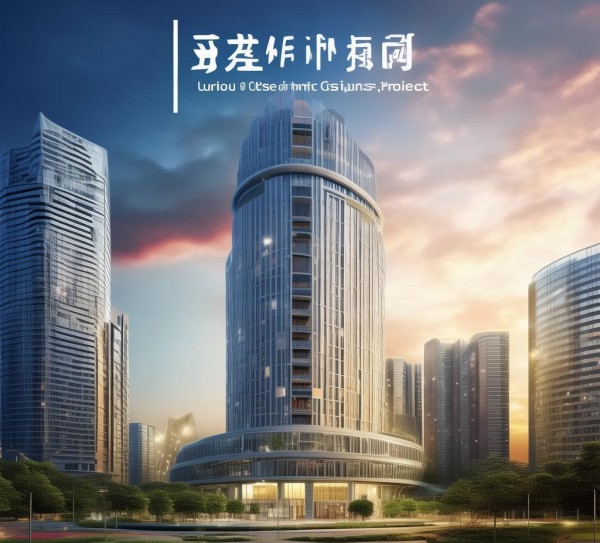 惠州市商贸公司项目表,助力未来商业发展 惠州市商贸公司项目表,助力未来商业发展