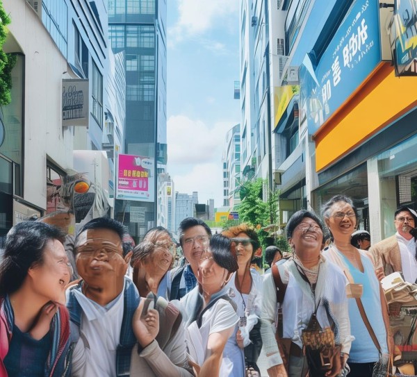 娄底新合作商贸城租金,助力企业发展的关键因素 娄底新合作商贸城租金,助力企业发展的关键因素