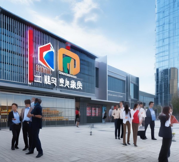 济宁乐博商贸服务中心—专业服务,品质保障 济宁乐博商贸服务中心—专业服务,品质保障