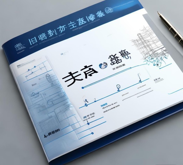 商贸公司创业项目书,从dea到落地的完整计划 商贸公司创业项目书,从dea到落地的完整计划